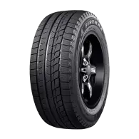 FIREMAX FM805+ 18560 R14 82T