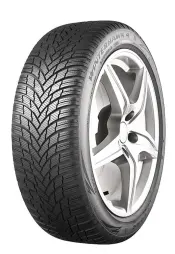 FIRESTONE   R 92V