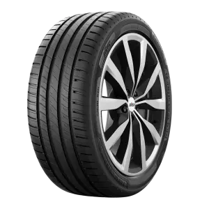 RIKEN R SUMMER 3 18560 R15 R15 88H