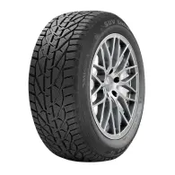 RIKEN SNOW 18555 R15 R15 82T