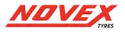 NOVEX