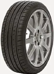 HIFLY HF805 XL 19540 R17 81W