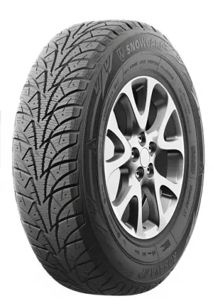 ROSAVA SNOWGARD 18570 R14 88T