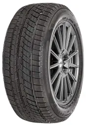 CHENGSHAN MONTICE CSC-901 21565 R16 98H