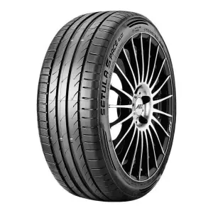 ROTALLA SETULA S-RACE RU01 19545 R16 84V