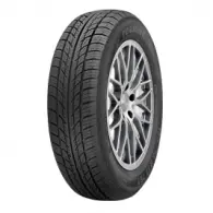 TAURUS TOURING 15565 R13 R13 73T