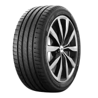 KORMORAN K SUMMER 3 18560 R15 R15 88H