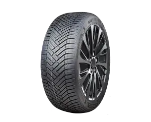 LINGLONG GRIP MASTER 4S 15580 R13 R13 79T