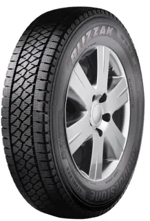 BRIDGESTONE W995 22565 R16C 112110R