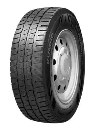 KUMHO CW51 20565 R16C 107T