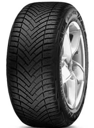 VREDESTEIN WINTRAC 17565 R15 84T