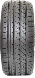 SONIX PRIME UHP 08 21540 R17 R17 87W