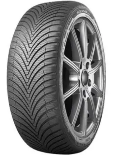 KUMHO HA32 XL 16570 R14 85T