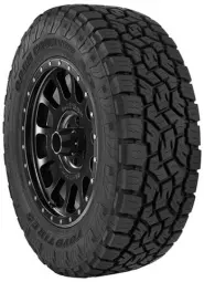 TOYO OPEN COUNTRY AT3 3PMSF 21575 R15 100T