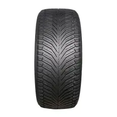 TBB TIRES FORTEZZA AS 20555 R16 94V