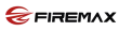 FIREMAX