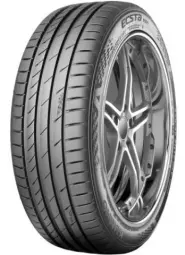 KUMHO PS71 XL 19555 R16 91V