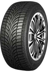 NANKANG WINTER ACTIVA SV-3 22555 R16 99V