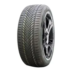 ROTALLA SETULA 4 SEASON RA03 23565 R17 108W