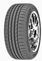 WESTLAKE Z-107 15570 R13 75T
