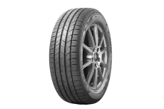 KUMHO ECSTA HS52 17565 R14 R14 82H
