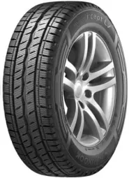 HANKOOK RW12 19560 R16C 99T