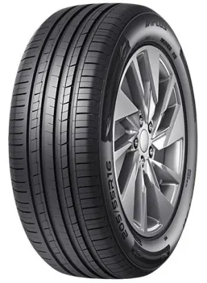 APLUS AERIX FS01 XL 19550 R16 88V