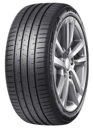 APLUS AERIX RS01 XL 23540 R18 95Y