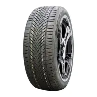 ROTALLA SETULA 4 SEASON RA03 23565 R17 108W