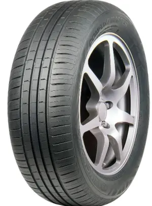 LINGLONG COMFORT MASTER 15560 R15 R15 74T