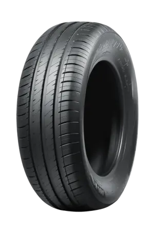 NANKANG ECONEX NA-1 15560 R15 R15 74V