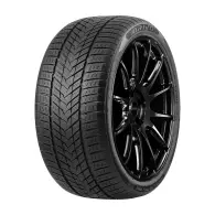 ARIVO WINMASTER PROX ARW 5 27550 R20 113H