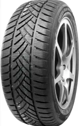 LINGLONG GREEN MAX WINTER HP 15565 R14 R14 75T