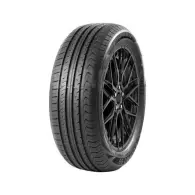 SONIX ECOPRO 99 21555 R16 R16 97W