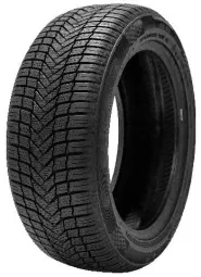 NOVEX AS 5G XL 17570 R14 88T