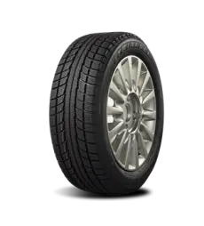 TRIANGLE TR777 15570 R13 R13 75T