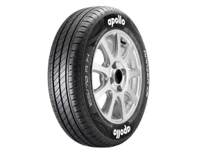APOLLO AMAZER XP 15570 R13 R13 75T