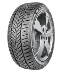 KRISTALL CONTROL SUV