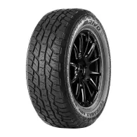 ARIVO TERRAMAX ARV PRO AT 25560 R18 112T