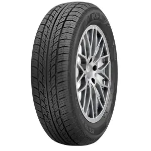 RIKEN ROAD 15565 R13 R13 73T