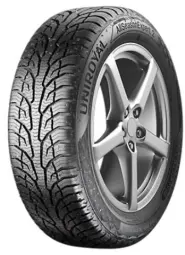 UNIROYAL ALL SEASON EXPERT 2 15570 R13 75T