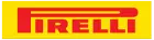 PIRELLI