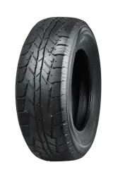 NANKANG NK 4X4WD AT FT-7 19580 R15C R15 96S