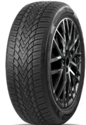 SONIX WINTERXPRO 888 20565 R16 R16 95H
