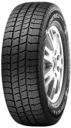 VREDESTEIN COMTRAC 2 WINTER + 19565 R16C R16 104102T