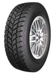 PETLAS FULLGRIP PT935 15580 R12C 88N