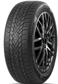 SONIX WINTERXPRO 888 20565 R16 R16 95H