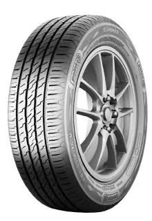 POINT S SUMMER S 21565 R16 98H
