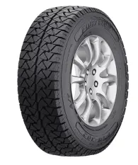 FSR-302