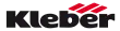 KLEBER